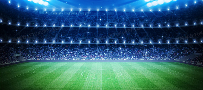 海牛客场2-2浙江成功保级，弗兰克告别战破门，韦林顿双响