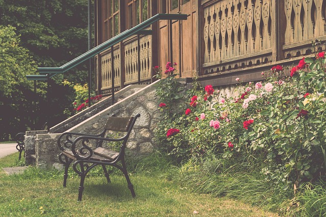 阿媒：埃切韦里想冬窗租回河床，但曼城希望再次租给欧洲球队
