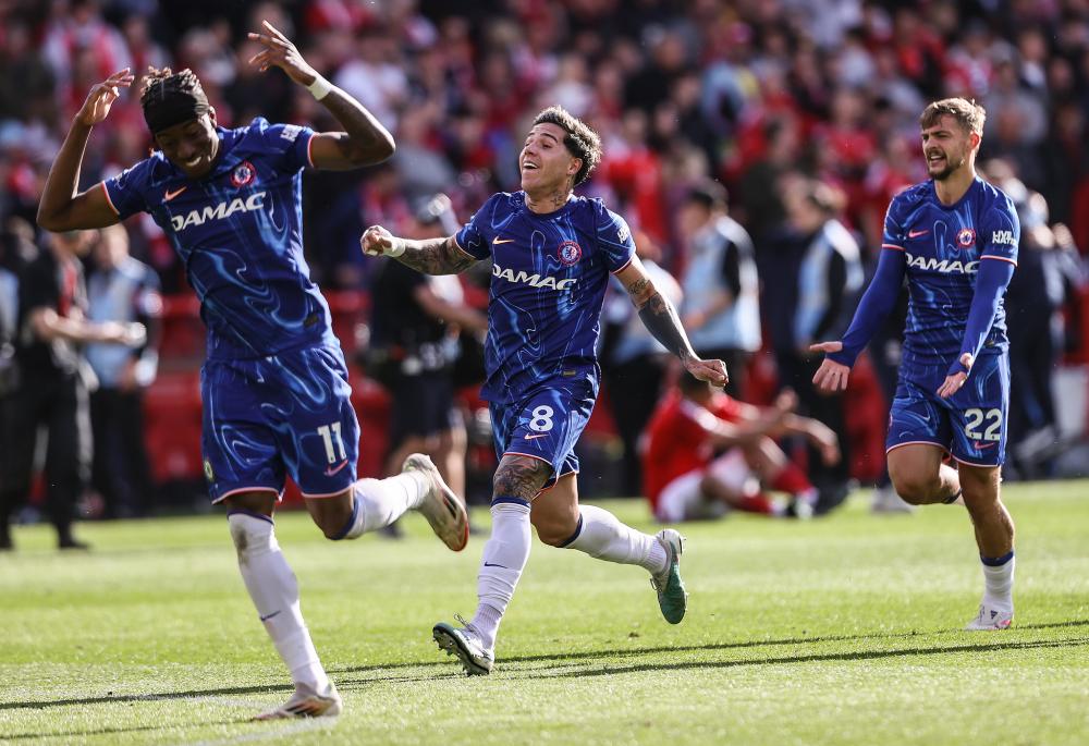 国乒下下签！王楚钦独守半区，梁靖崑三人内战争夺一个晋级名额