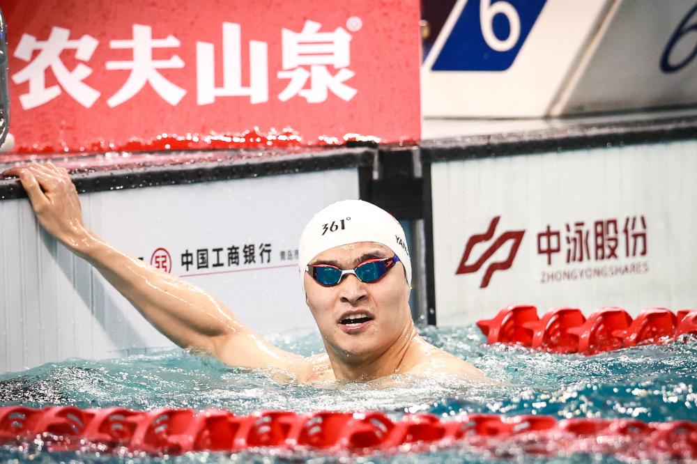 加纳主帅：孙兴慜的技术非常全面，完全限制他是很难的