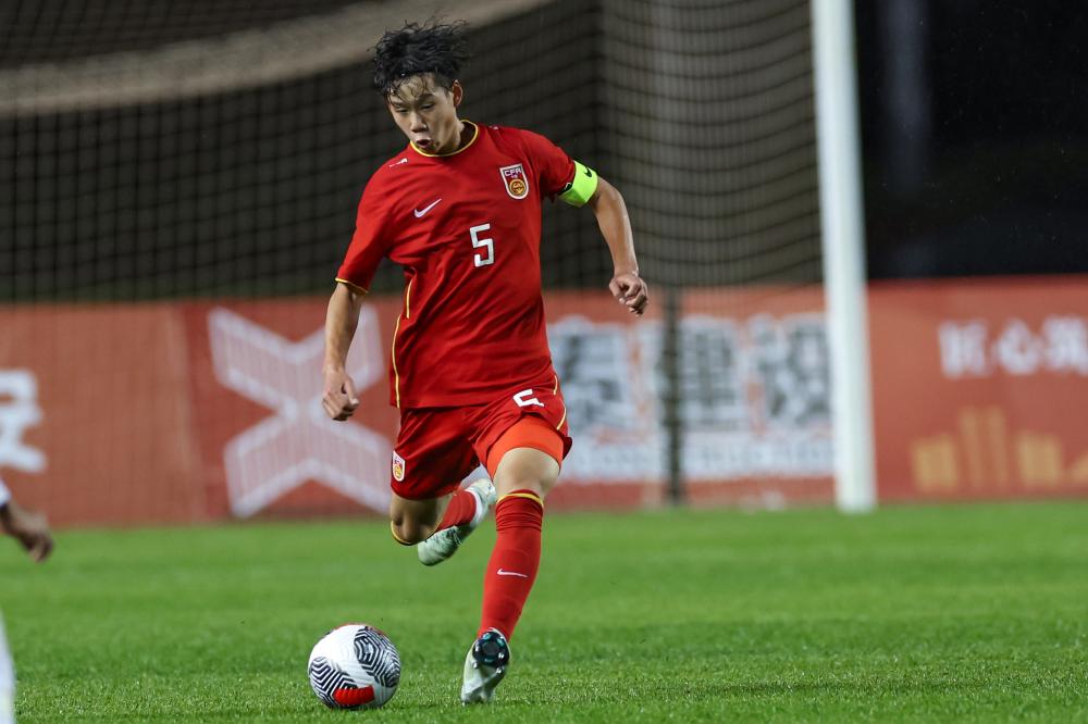 拉基蒂奇谈MSN：欧洲足坛再也不会有这样的三叉戟了