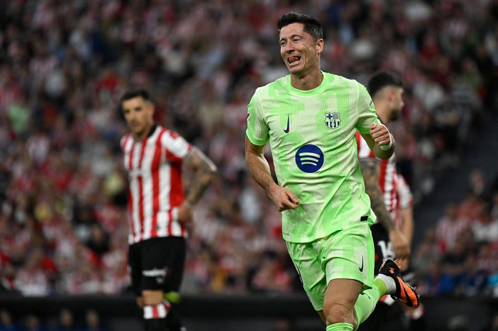 官方：中超国内球员顶薪500万 外援顶薪300万欧 赢球奖不超300万