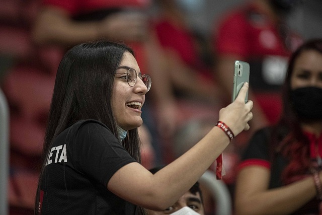 瓜迪奥拉：罗德里腘绳肌仍有问题；阿森纳太强了差距已经存在