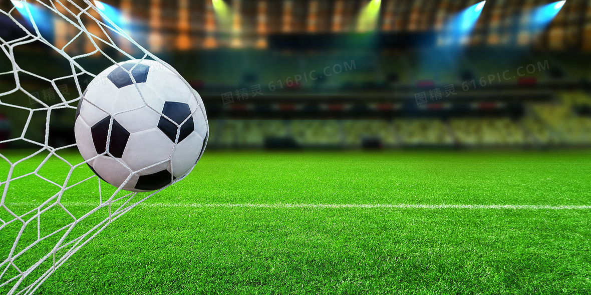 林孝埈的腿部力量感隔着屏幕都能感受到！