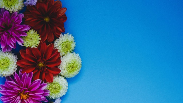 湖人危咦？马刺本赛季前10次领先15分最终战绩为9胜1负