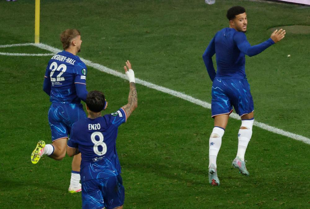 U20女足亚洲杯分组：中国队避开日韩澳朝，与泰越孟加拉同组