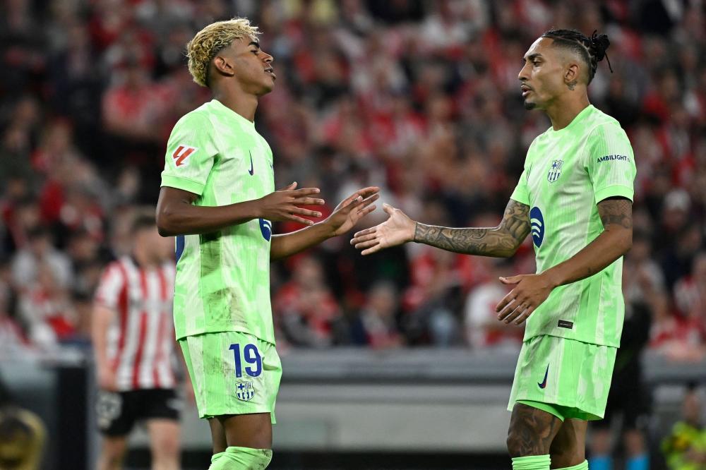 老将用经验杀死比赛