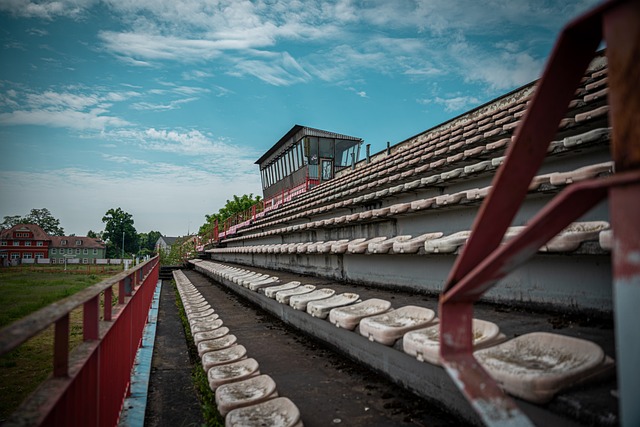图赫尔：福登、贝林厄姆和凯恩不可能同时在英格兰首发