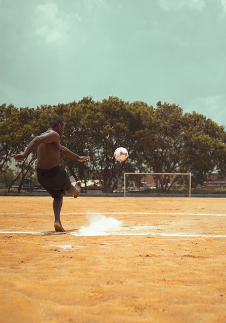 巴萨2比1逆转法兰克福，本赛季7次逆转创纪录