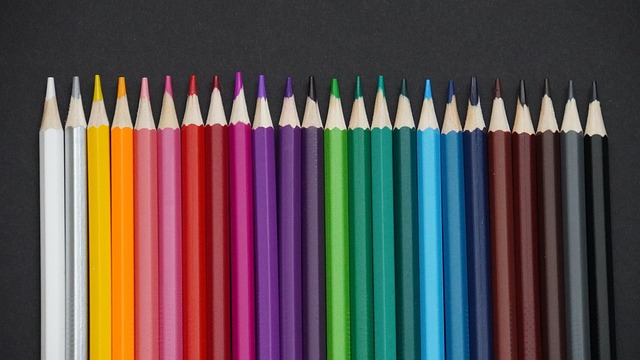 CBA杯战报：姜伟泽22分，吉林88-85险胜深圳