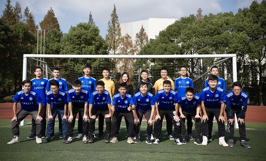 英格兰国家队欧预赛成绩回顾