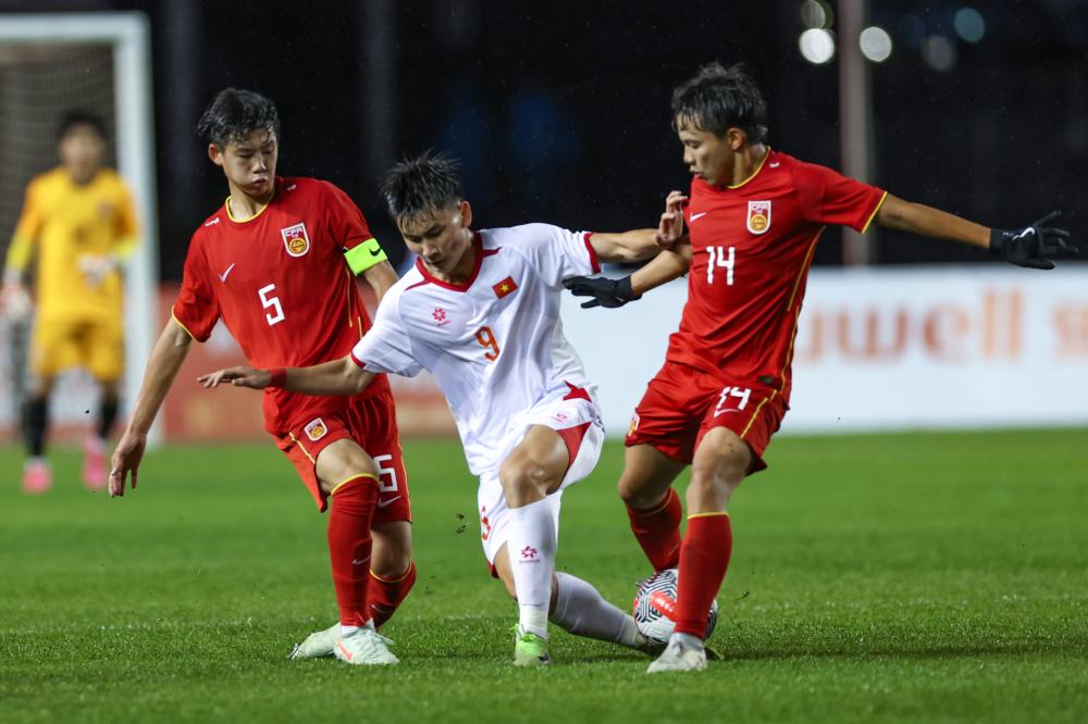 卡纳瓦罗：里皮邀请我来广州，但三个月后我和里皮都被炒了