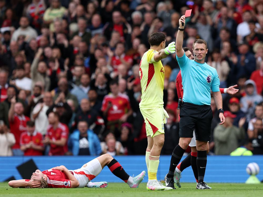 孔莹蓥：回去加练后程能力 全运会目标争一夺二保三