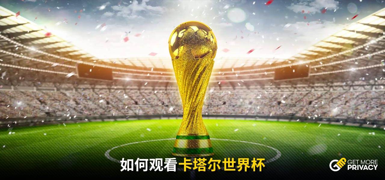 在國際法庭