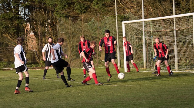 财务管理问 财务管理问