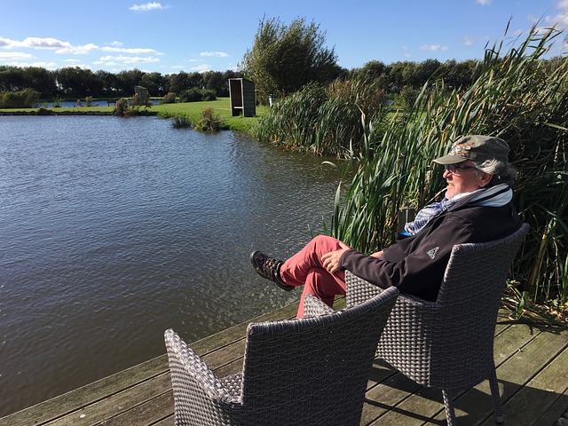 从这些事件 从这些事件