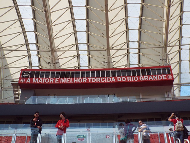 仅证明了他 仅证明了他