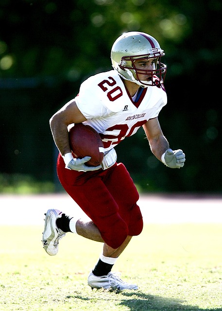 场欧冠比赛 场欧冠比赛