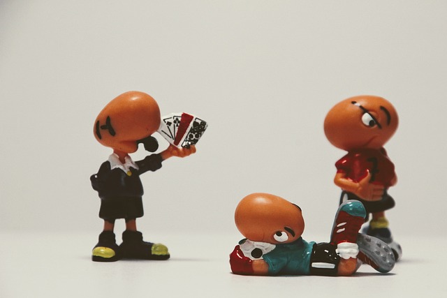 重要的作用 重要的作用