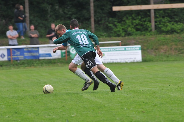 成功之道 成功之道