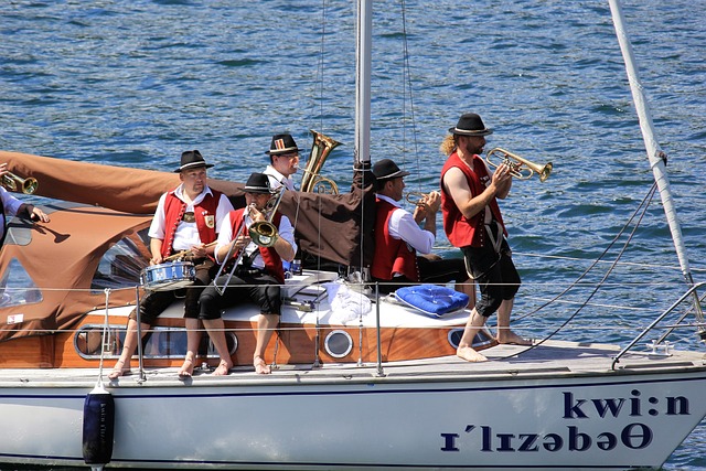 中国体育代 中国体育代