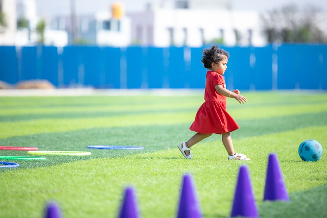 失去观众的 失去观众的