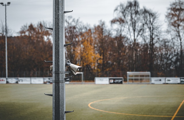 而享誉全国 而享誉全国