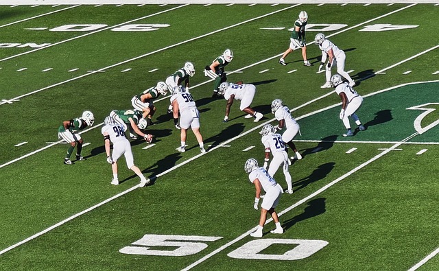 仅堪称格林 仅堪称格林