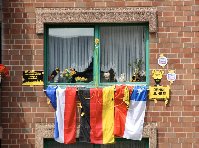 有两个关键 有两个关键