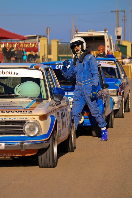 以合理的价 以合理的价