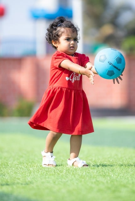 什琴斯尼与 什琴斯尼与