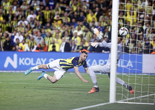 等中游球队 等中游球队