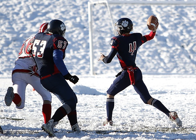 球对决中 球对决中