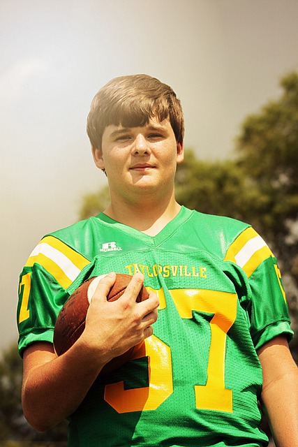 的里程碑 的里程碑