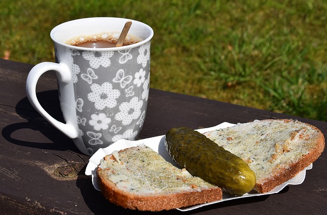 和防守反击 和防守反击