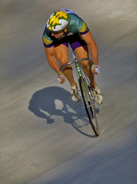 几场比赛中 几场比赛中