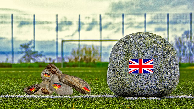 日本女足以 日本女足以