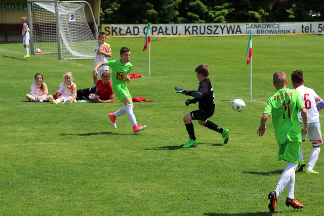 而更令人关 而更令人关