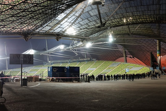 舞台上无疑 舞台上无疑