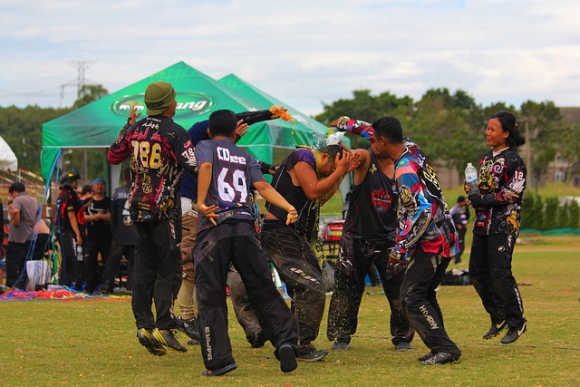 以崭新的面 以崭新的面