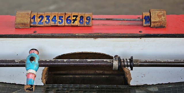 同级伙伴共 同级伙伴共