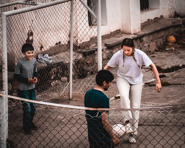 为了新疆队 为了新疆队