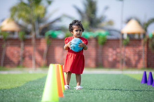 外援在CB 外援在CB