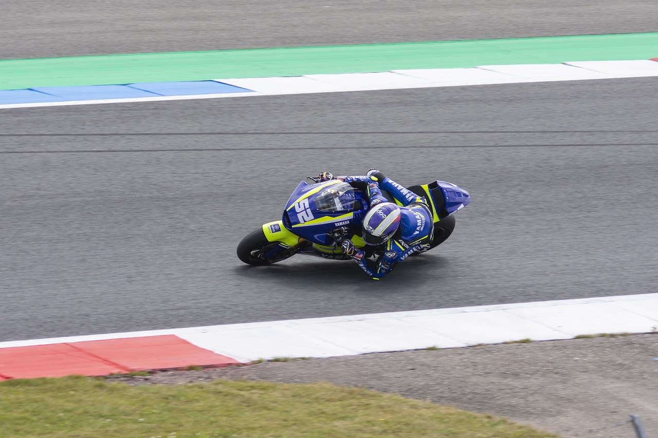 有效避免伤 有效避免伤