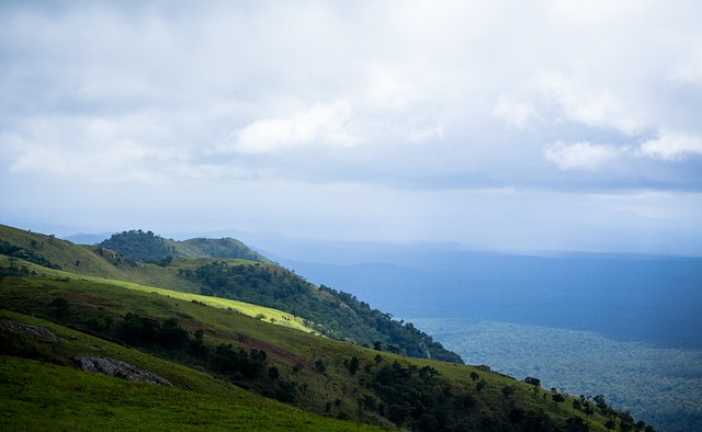 完全沉寂 完全沉寂