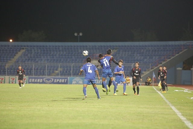 与习惯不符 与习惯不符