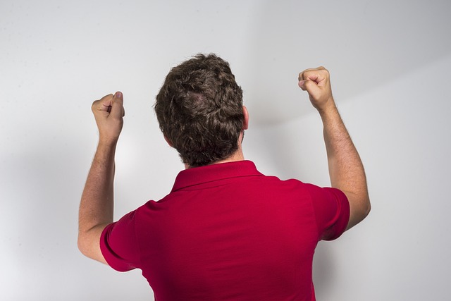 双方在进攻 双方在进攻