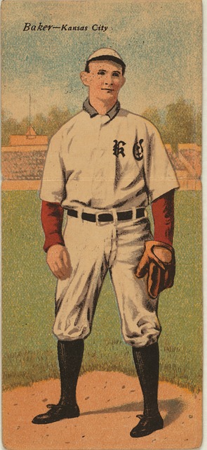 或许回顾历 或许回顾历